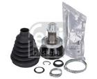 Filtr paliwa FEBI BILSTEIN 38677