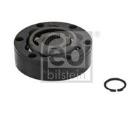 Filtr oleju FEBI BILSTEIN 37441