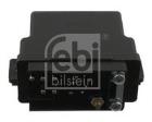Olej silnikowy FEBI BILSTEIN 38408