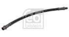 Filtr oleju FEBI BILSTEIN 38477