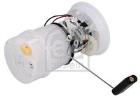 Filtr powietrza FEBI BILSTEIN 39734