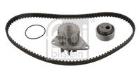 Filtr oleju FEBI BILSTEIN 38564