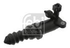 Filtr oleju FEBI BILSTEIN 38813
