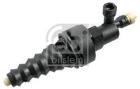 Filtr powietrza FEBI BILSTEIN 38876