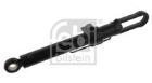 Olej do automatycznej skrzyni biegów FEBI BILSTEIN 38901