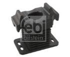 Olej do automatycznej skrzyni biegów FEBI BILSTEIN 38902
