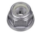 Filtr paliwa FEBI BILSTEIN 39221
