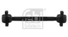 Olej silnikowy FEBI BILSTEIN 38408