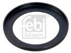 Filtr oleju FEBI BILSTEIN 39763