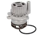 Filtr paliwa FEBI BILSTEIN 39831