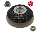 Olej silnikowy FEBI BILSTEIN 38408