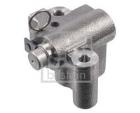Filtr paliwa FEBI BILSTEIN 39221