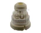 Olej do automatycznej skrzyni biegów FEBI BILSTEIN 39095