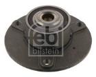 Olej do automatycznej skrzyni biegów FEBI BILSTEIN 39096
