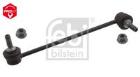 Olej do automatycznej skrzyni biegów FEBI BILSTEIN 39097
