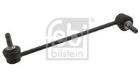 Olej do automatycznej skrzyni biegów FEBI BILSTEIN 39098