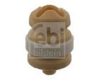 Zawleczka sprężysta, filtr paliwa (termostat) FEBI BILSTEIN 40607
