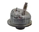 Filtr paliwa FEBI BILSTEIN 39221