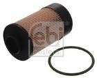 Filtr paliwa FEBI BILSTEIN 45734