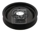 Filtr powietrza FEBI BILSTEIN 40963
