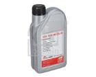 Olej skrzyni rozdzielczej FEBI BILSTEIN 40580