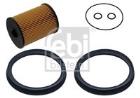 Filtr paliwa FEBI BILSTEIN 47225