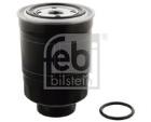 Filtr paliwa FEBI BILSTEIN 47460