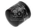 Filtr oleju FEBI BILSTEIN 47472