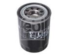 Filtr oleju FEBI BILSTEIN 47473