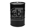 Olej do automatycznej skrzyni biegów FEBI BILSTEIN 38901