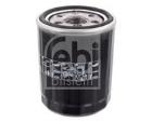 Filtr oleju FEBI BILSTEIN 32100