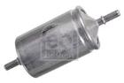 Filtr paliwa FEBI BILSTEIN 48555