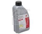 Olej silnikowy FEBI BILSTEIN 32945