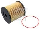Filtr paliwa FEBI BILSTEIN 39831