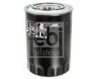 Filtr oleju FEBI BILSTEIN 47476