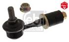 Filtr paliwa FEBI BILSTEIN 45734
