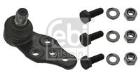 Filtr paliwa FEBI BILSTEIN 47225