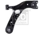 Filtr powietrza FEBI BILSTEIN 48467