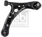 Filtr powietrza FEBI BILSTEIN 48508