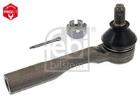 Filtr powietrza FEBI BILSTEIN 48530