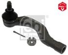 Filtr powietrza FEBI BILSTEIN 48531