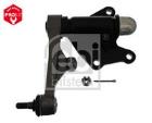 Filtr oleju FEBI BILSTEIN 48542