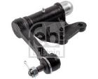 Filtr paliwa FEBI BILSTEIN 48546
