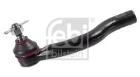Filtr oleju FEBI BILSTEIN 47224