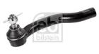 Filtr paliwa FEBI BILSTEIN 47225