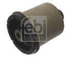Olej do automatycznej skrzyni biegów FEBI BILSTEIN 47716
