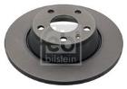 Filtr oleju FEBI BILSTEIN 47827