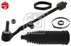 Filtr powietrza FEBI BILSTEIN 49667