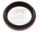 Filtr powietrza FEBI BILSTEIN 49668