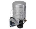 Filtr powietrza FEBI BILSTEIN 48459